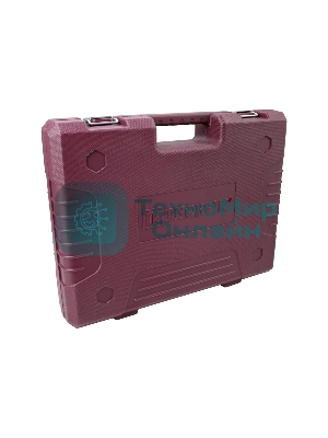 Набор инструмента универсальный Thorvik TS094 1/4