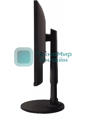 Монитор 27