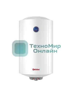 Водонагреватель электрический Thermex ERD 80 V (pro)