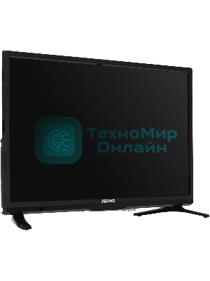 Телевизор Asano 24