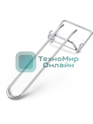 Мини-печь Hyundai MIO-HY081 38 л, 2000 Вт, серебристый/черный