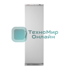 Холодильник для хранения крови Pozis ХК-400-2 400 л