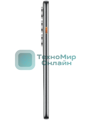 Смартфон Tecno Camon 40 CM5, 8/256Gb, черный