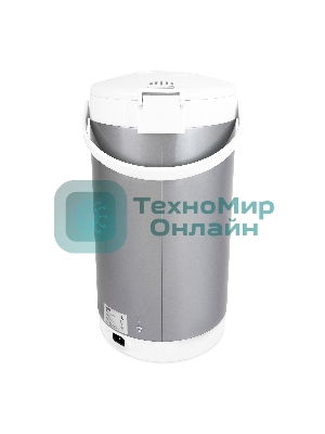 Термопот BEON BN-3415