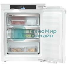 Морозилка встраиваемая IFNbi 3553-22 001 LIEBHERR