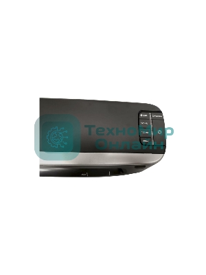 Ламинатор Office Kit L3250, 4 вала, A3, 125мкм, 500 мм/мин