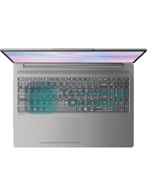 Ноутбук Lenovo IdeaPad Slim 5 16ARP10/16