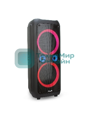 Колонка Eltronic 12