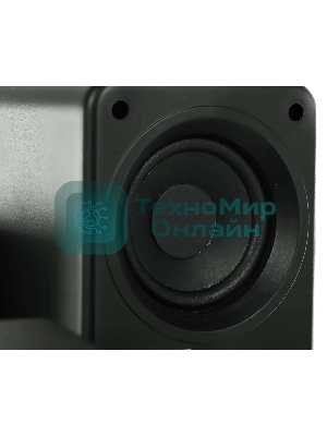 Акустическая система Defender 2.1 V11