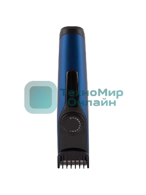 Машинка для стрижки Energy EN-742S, аккумуляторная