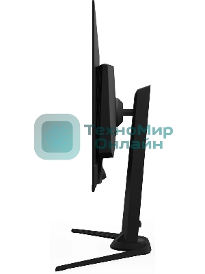 Монитор 31.5