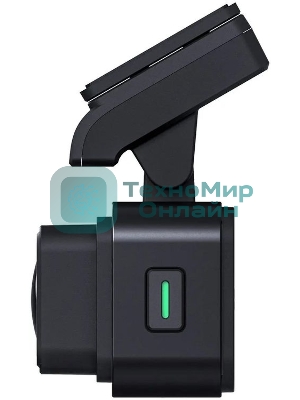 Видеорегистратор Digma FreeDrive 950DW, 3840x2160, 3.2