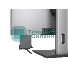 Моноблок IRU 23ID 23.8