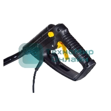 Электрический культиватор Huter ЕМС-1E 900/70/5/69