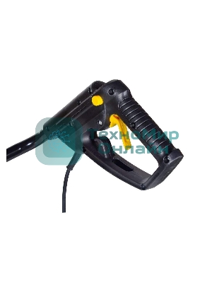 Электрический культиватор Huter ЕМС-1E 900/70/5/69