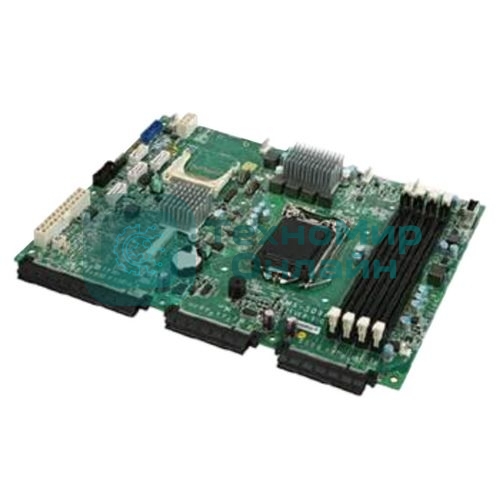 Материнская плата MSI Intel C226 MS-S0961, LGA 1150, Intel C226, 4xDDR3, 4xSATA, 1xM.2, 1xPCI-E 3.0 x16 (x8), 2xPCI-E x8, 1xVGA, 1x1Gb LAN, 2xUSB-A 2.0, 1xRS-232 (COM), 4.0/5.1/7.1, ATX