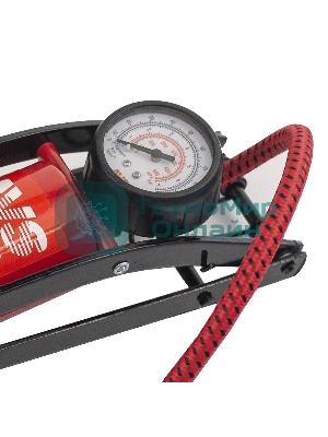 Насос AVS FP01 механический