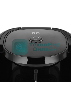 Электрическая турка BQ ET1172P черный, мощность 500 Вт, электронное управление, приготовление кофе: кофе по-турецки, используется молотый кофе, объем чаши 250 мл, индикатор включения, индикатор уровня воды, автоматическое отключение при закипании, звуковой сигнал при закипании, защита от перегрева, материал корпуса: пластик, материал чаши: пластик, длина шнура: 0.75 м