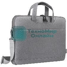 Сумка для ноутбука Defender c карманом Omny 15-16