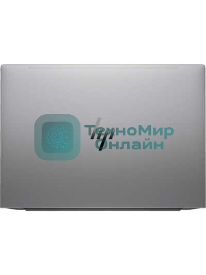 Ноутбук HP ZBook Power G11 Core U7-155H 3.8 GHz,16