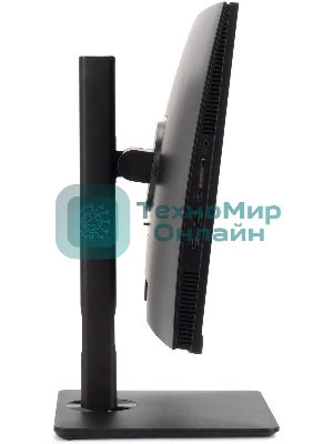 Моноблок IRU Tactio 23ID 23.8