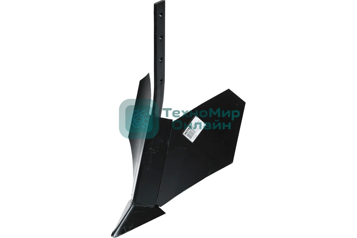 Окучник Huter 71/3/6для культиватора