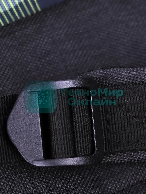 Рюкзак для ноутбука 15.6