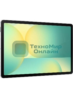 Планшет Samsung Galaxy Tab S10 SM-X526B 10.9