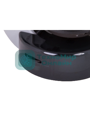 Микроскоп Levenhuk LABZZ M101 MOONSTONE Лунный камень