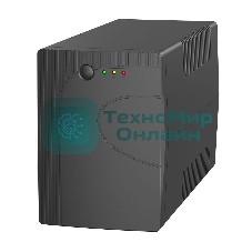 Источник бесперебойного питания (ИБП) Raskat 32