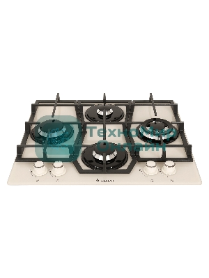 Газовая варочная панель Gefest ПВГ 2231-10 В81 14924001