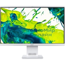 Моноблок Acer Aspire S27B-UGMTL-U 27