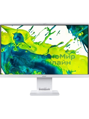 Моноблок Acer Aspire S27B-UGMTL-U 27