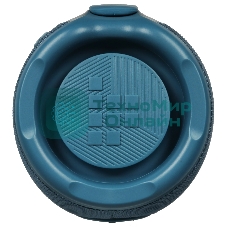 Портативная колонка Tronsmart Mirtune S100 Blue, синий