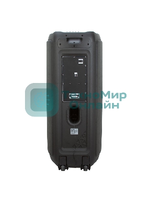 Колонка Eltronic 12