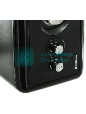 Акустическая система Defender 2.1 V11