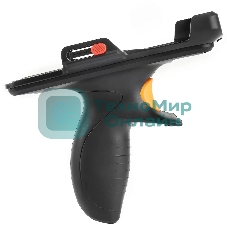 Пистолетная рукоять Urovo ACCDT50-PGRIP01 для DT50 Pistol Grip (упак.:1шт)