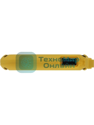 Внешний HDD 2.5