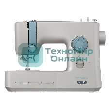 Швейная машина CHAYKA ART55