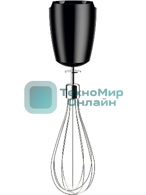 Блендер Braun MQ9147X