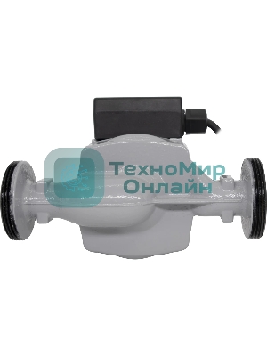 Насос садовый циркуляционный Ресанта ЦРН-32/4 72Вт 3000л/час (77/7/3)