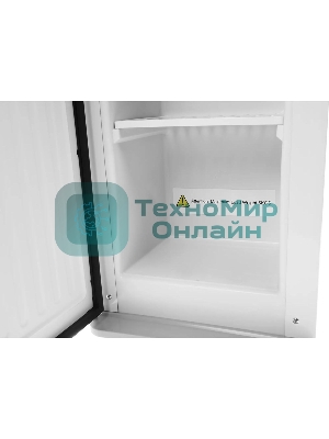 Кулер Starwind SW-1115EW напольный, электронный, белый