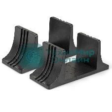 Источник бесперебойного питания Pure Sine Wave ExeGate SinePower UHB-1000.LCD.AVR.C13.RJ.USB.2U 1000VA/800W,8*C13,RM/Tower