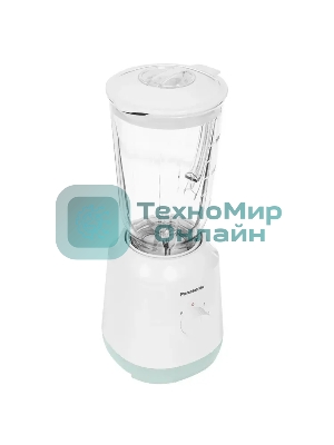 Блендер стационарный Panasonic MX-EX1521 8887549761324