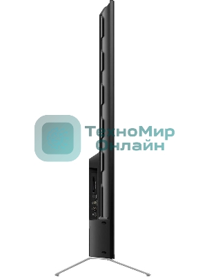 Телевизор Hyundai 75