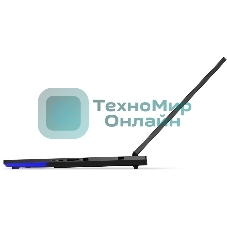 Ноутбук Lenovo Legion 9 18IAX10 Core Ultra 9 275HX 64Gb SSD4Tb NVIDIA GeForce RTX5080 16Gb 18