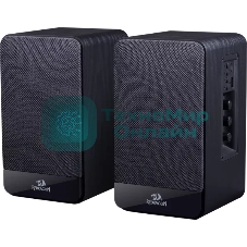 Акустическая система Defender белый да 0.8 кг 71775