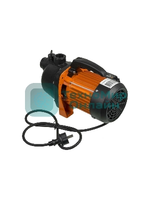 Поверхностный насос Вихрь ПН-1100