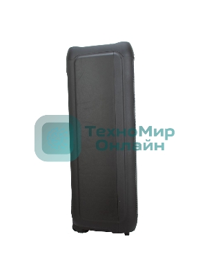 Колонка Eltronic 12