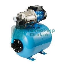 Установка повышения давления ДЖИЛЕКС ДЖАМБО 70/50 Н-50 2.0 (НС-1612214 3722)